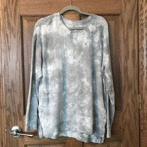 light weight sweater